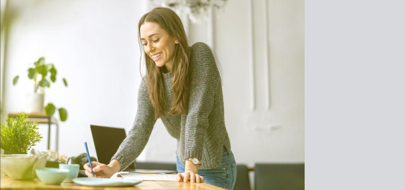 Kontaktbereich Stressbewältigung Lernen