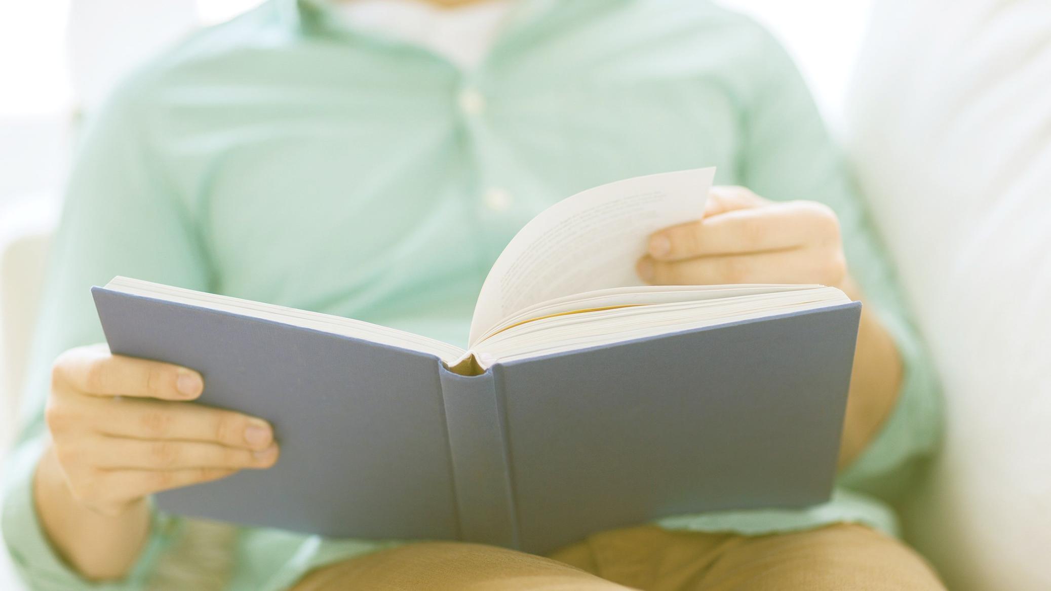 Entspannungstechniken in der Praxis